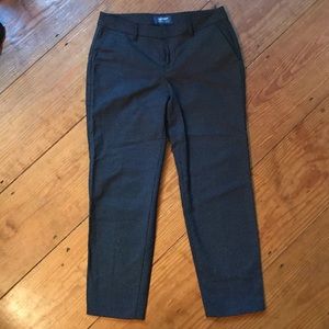 Old Navy Harper Pants